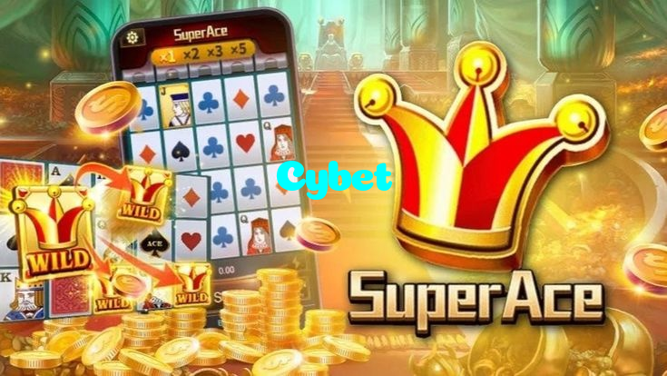 Cybet خوش آمدید بونس +600% پیشکش موبائل ایپ کے پروموشن سیکشن میں دکھائی دیتی ہے۔