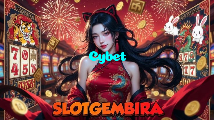 Cybet خوش آمدید بونس +600% پیشکش موبائل ایپ کے پروموشن سیکشن میں دکھائی دیتی ہے۔