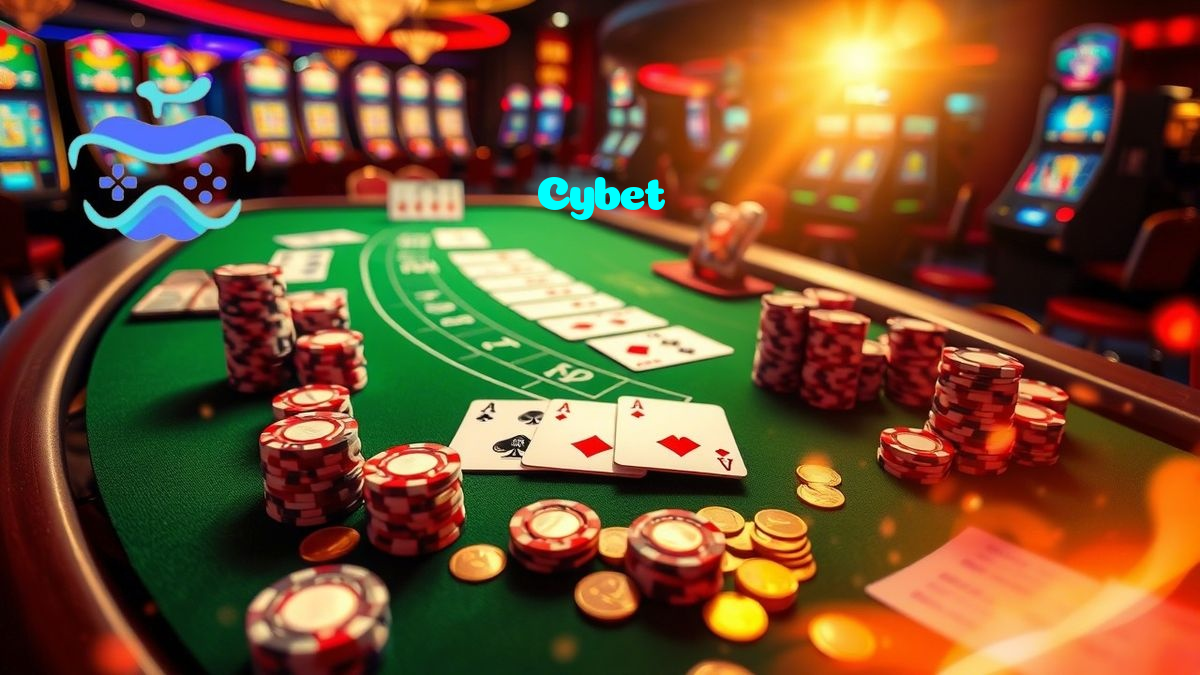 making first deposit on Cybet website using local payment methods in Pakistan