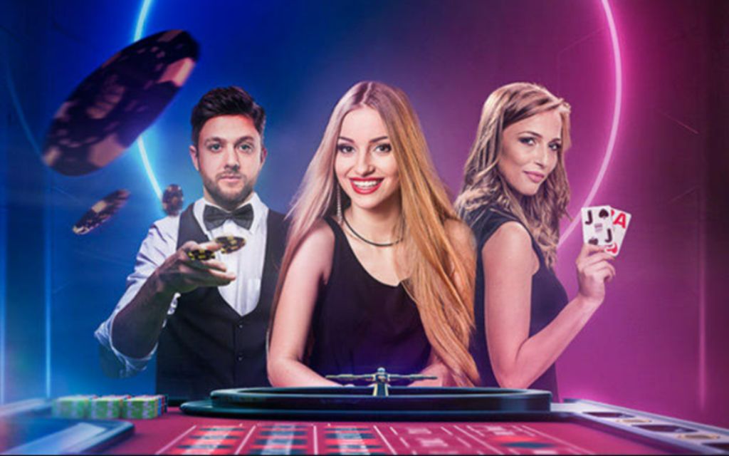 Cybet پاکستان ریئل منی گیمز