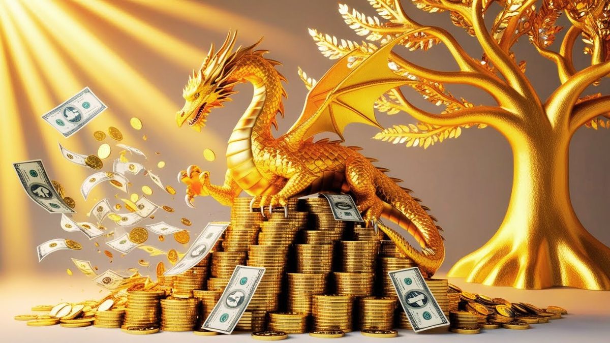 Cybet پاکستان ریئل منی گیمز