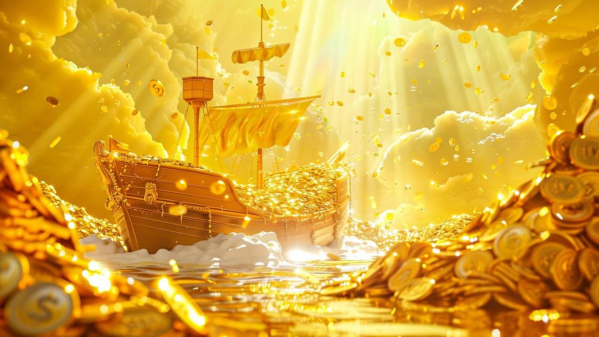 Cybet پاکستان ریئل منی گیمز