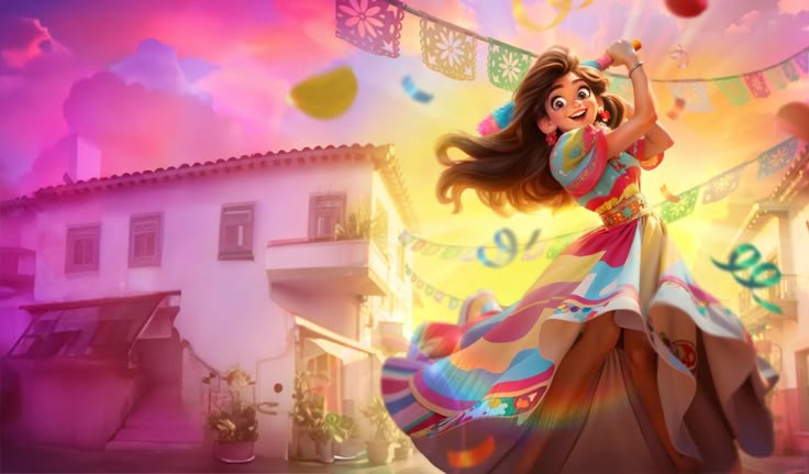 Cybet پاکستان ریئل منی گیمز