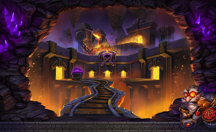 پاکستان میں Cybet قانونی ہے۔